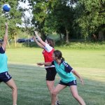 2018_06_05 Frauen Landesliga